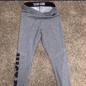 Nike Leggings
